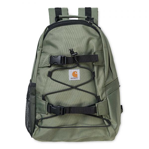 (I006288/I031468) ű�ø� ���� ADVENTURE