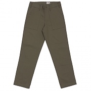 [�ϸ���] FATIGUE PANTS (īŰ)