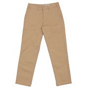 [�ϸ���] FATIGUE PANTS (������)