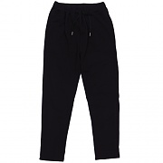 [�ϸ���] ILIO SWEAT PANTS (����)