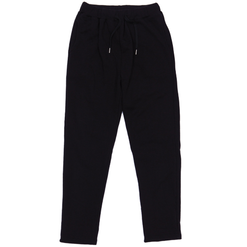 [�ϸ���] ILIO SWEAT PANTS (����)