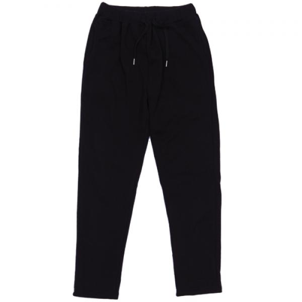 [�ϸ���] ILIO SWEAT PANTS (����)