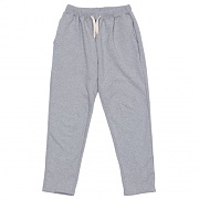 [�ϸ���] ILIO SWEAT PANTS (�׷���)