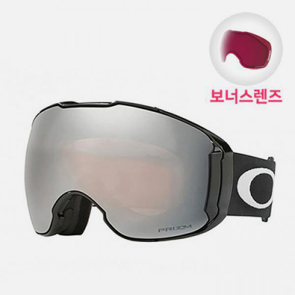 (7071-01) ����극��ũ XL JET BLACK (BLACK+ROSE)