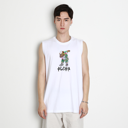 DB-038 Ʈ������ ����