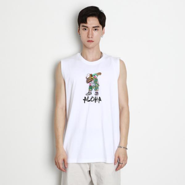 DB-038 Ʈ������ ����