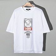 OVU-028 ���̾�Ʈ����
