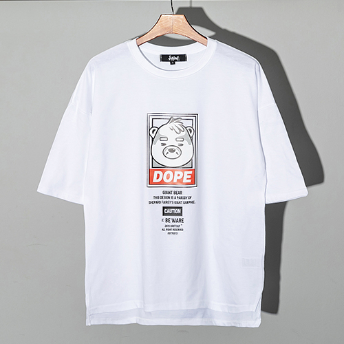 OVU-028 ���̾�Ʈ����