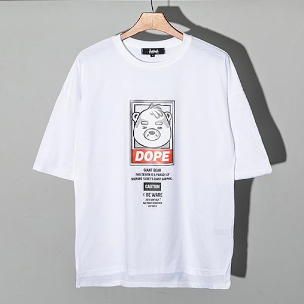 OVU-028 ���̾�Ʈ����