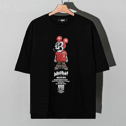 OVU-033 ���帶�콺