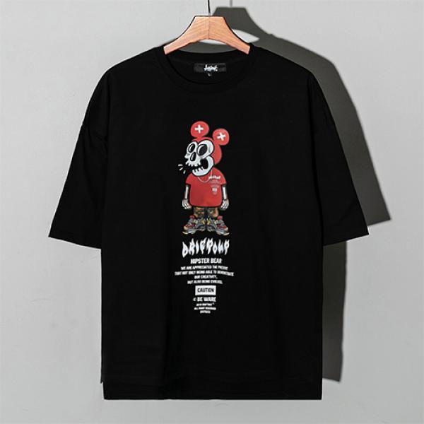 OVU-033 ���帶�콺