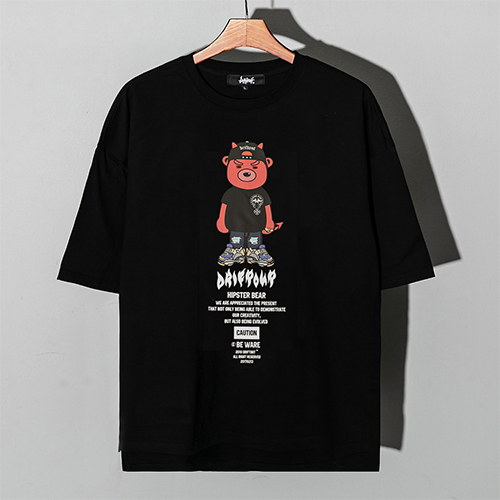 OVU-037 ��������