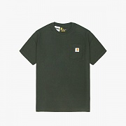 (K87) ��ũ ���� ����Ƽ PEAT (306)