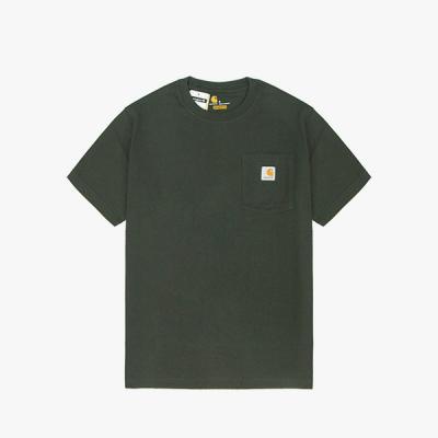 (K87) ��ũ ���� ����Ƽ PEAT (306)