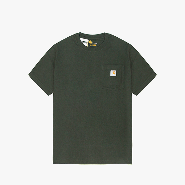 (K87) ��ũ ���� ����Ƽ PEAT (306)