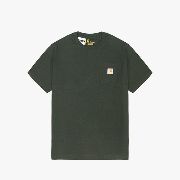 (K87) ��ũ ���� ����Ƽ PEAT (306)