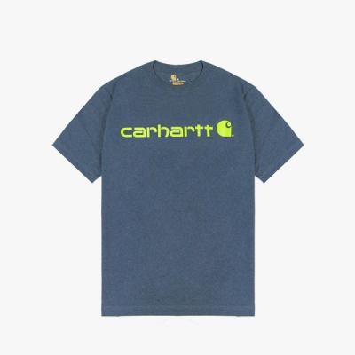 (K195) �׷��� �ΰ� ����Ƽ DCH (413)