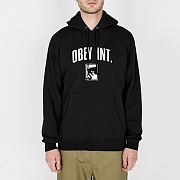 (112470043) ���ͳ��ų� �ĵ�Ƽ BLK