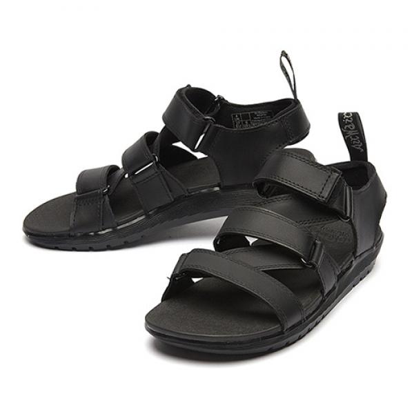 ������ ���� ���� R23483001