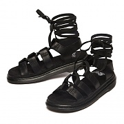 ũ����Ƽ�� ���� ���� R24140001