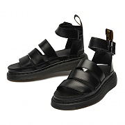 Ŭ�󸮻� ���� ����(����) R24477001