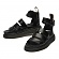 Ŭ�󸮻� ���� ����(����) R24477001
