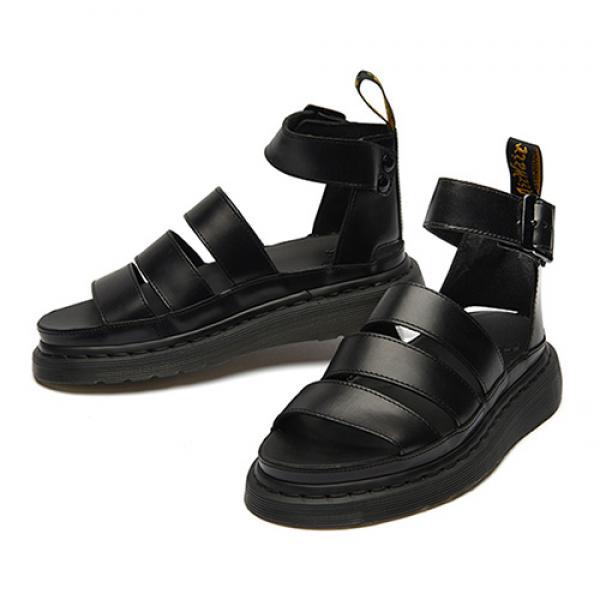 Ŭ�󸮻� ���� ����(����) R24477001