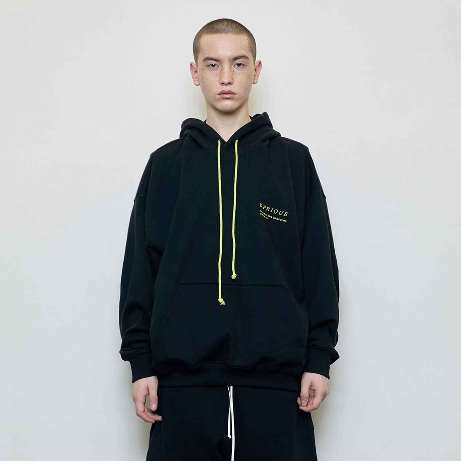 ���������� Visible �ĵ� Black