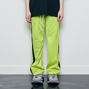 Ʈ������ Neon/Black