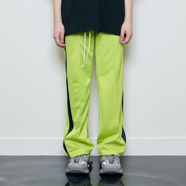 Ʈ������ Neon/Black