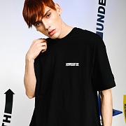 [�縻���������̺�Ʈ]�����̾��� �ΰ� Ƽ 02 (����)