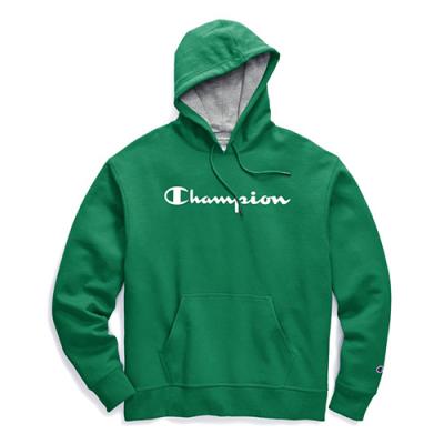 (GF89H) �Ŀ������� ��ũ��Ʈ ����Ʈ �ĵ�Ƽ KELLY GREEN