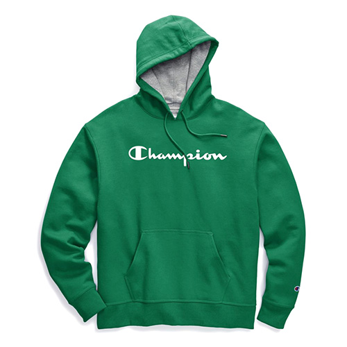 (GF89H) �Ŀ������� ��ũ��Ʈ ����Ʈ �ĵ�Ƽ KELLY GREEN