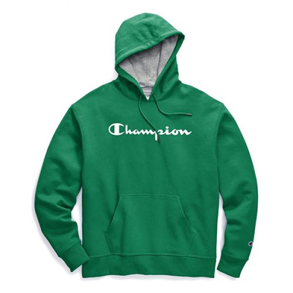 (GF89H) �Ŀ������� ��ũ��Ʈ ����Ʈ �ĵ�Ƽ KELLY GREEN