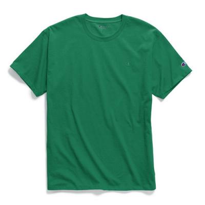 (T0223) Ŭ���� ����Ƽ KELLY GREEN