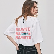 [UNISEX] ��������Ʈ ����Ƽ (ȭ��Ʈ)