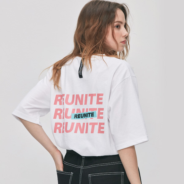 [UNISEX] ��������Ʈ ����Ƽ (ȭ��Ʈ)