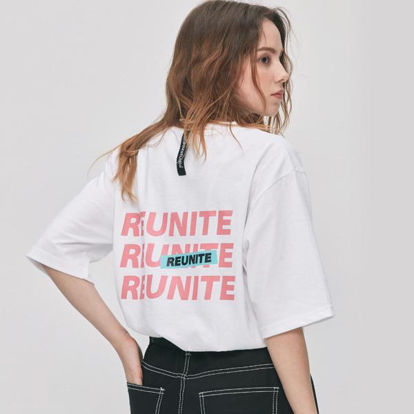 [UNISEX] ��������Ʈ ����Ƽ (ȭ��Ʈ)