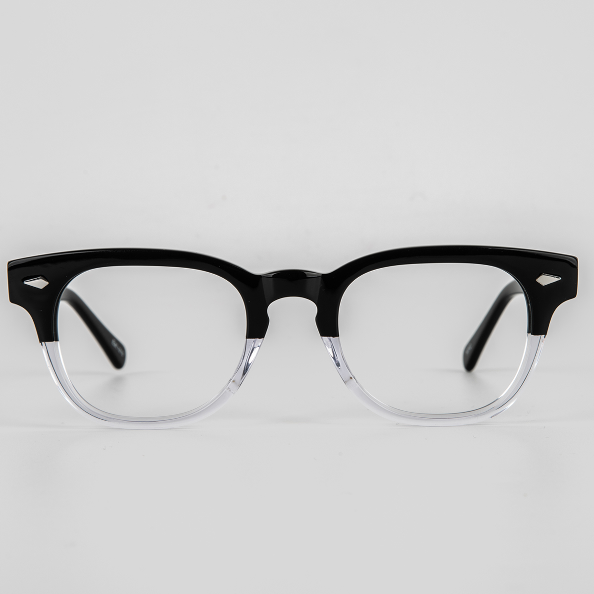 SBKA Stellar-C02 ���������׾Ȱ�