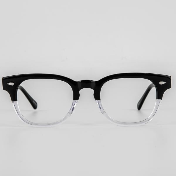 SBKA Stellar-C02 ���������׾Ȱ�