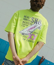 sk8 Ʈ�ӹ���_lttg0001