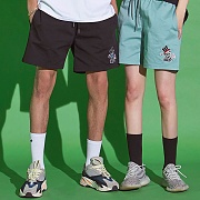 ��Ƽ��Ʈ���� <ATW> �㷿 ���� ���̽� �ݹ���