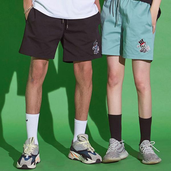 ��Ƽ��Ʈ���� <ATW> �㷿 ���� ���̽� �ݹ���