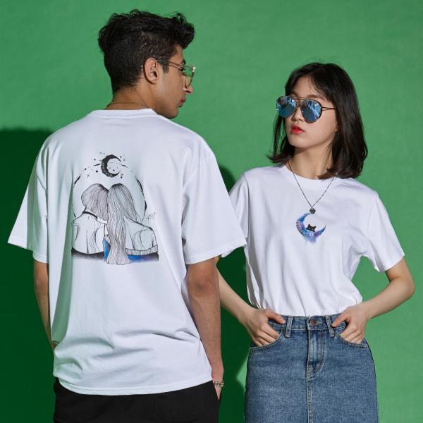 ��Ƽ��Ʈ���� <ATW> ���̷� �ҳ�� ����Ƽ