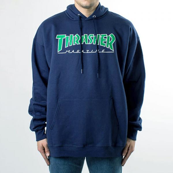 �ƿ����ε� �ĵ�Ƽ NAVY