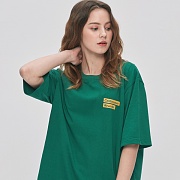 [UNISEX] ��Ƽ��� ����Ƽ (��ũ�׸�)
