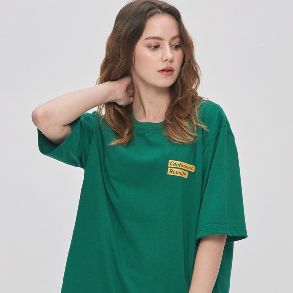 [UNISEX] ��Ƽ��� ����Ƽ (��ũ�׸�)