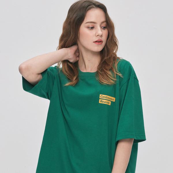 [UNISEX] ��Ƽ��� ����Ƽ (��ũ�׸�)