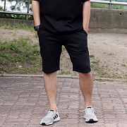 ������ưƮ�� 5�ιݹ��� ����