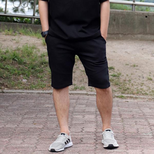 ������ưƮ�� 5�ιݹ��� ����